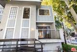 9140 Burnet Avenue - Photo 1