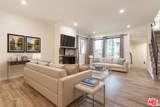 9140 Burnet Avenue - Photo 2