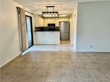 37 Largo - Photo 1