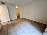 37 Largo - Photo 4