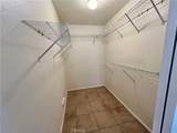 37 Largo - Photo 5