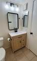 37 Largo - Photo 6
