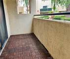 37 Largo - Photo 7