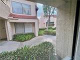 37 Largo - Photo 8