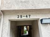 37 Largo - Photo 9