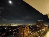 10501 Wilshire Boulevard - Photo 1