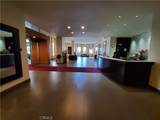 10501 Wilshire Boulevard - Photo 10