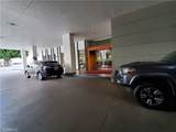 10501 Wilshire Boulevard - Photo 11