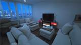 10501 Wilshire Boulevard - Photo 12