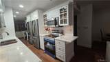 10501 Wilshire Boulevard - Photo 13