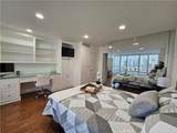 10501 Wilshire Boulevard - Photo 14