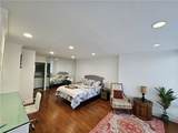 10501 Wilshire Boulevard - Photo 15