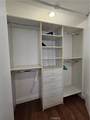 10501 Wilshire Boulevard - Photo 16