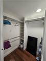 10501 Wilshire Boulevard - Photo 17