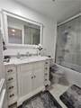 10501 Wilshire Boulevard - Photo 18
