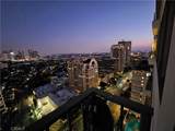 10501 Wilshire Boulevard - Photo 2