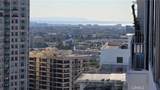 10501 Wilshire Boulevard - Photo 3