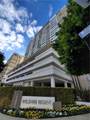 10501 Wilshire Boulevard - Photo 4