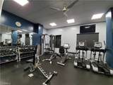 10501 Wilshire Boulevard - Photo 6
