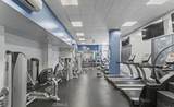 10501 Wilshire Boulevard - Photo 7
