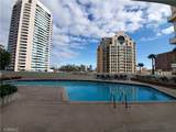 10501 Wilshire Boulevard - Photo 9