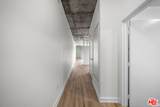 645 9th Street - Photo 9