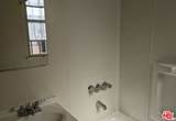 607 Dunsmuir Avenue - Photo 3