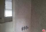 607 Dunsmuir Avenue - Photo 4