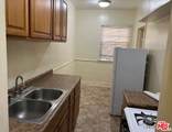 607 Dunsmuir Avenue - Photo 5