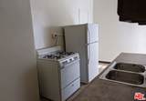 607 Dunsmuir Avenue - Photo 6