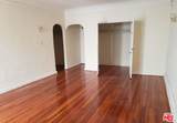 607 Dunsmuir Avenue - Photo 7