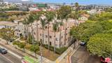 1757 17th Street - Photo 1