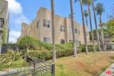 1757 17th Street - Photo 10