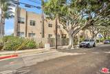 1757 17th Street - Photo 11