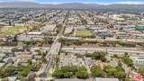1757 17th Street - Photo 12