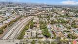 1757 17th Street - Photo 13