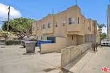 1757 17th Street - Photo 14