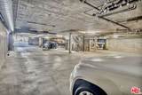 1757 17th Street - Photo 15