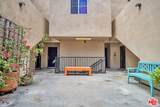 1757 17th Street - Photo 16
