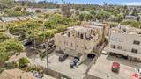 1757 17th Street - Photo 18