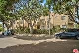 1757 17th Street - Photo 19