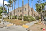 1757 17th Street - Photo 2