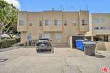 1757 17th Street - Photo 20