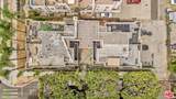 1757 17th Street - Photo 21