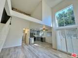 1757 17th Street - Photo 3