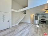 1757 17th Street - Photo 4