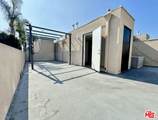 1757 17th Street - Photo 5