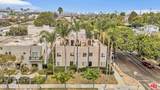 1757 17th Street - Photo 6