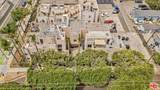 1757 17th Street - Photo 7