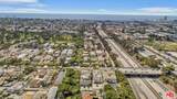 1757 17th Street - Photo 8